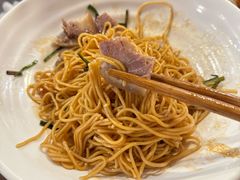 -德兴馆(广东路总店)