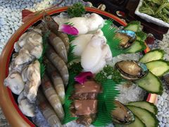 -慢丽江·云南野生菌土鸡锅(付家庄店)