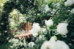 -丁香花园申粤轩·宴会厅