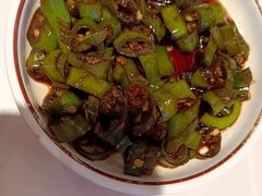 -杨翔豆皮涮牛肚(华阳城店)