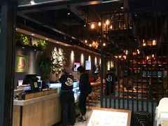 -渝是乎酸菜鱼(龙旗购物中心店)