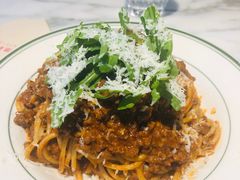 -HERB SPICE(来凤街店)