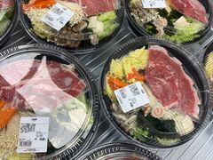 -山姆会员商店(邻瑞广场店)
