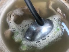 -新峰肉骨茶