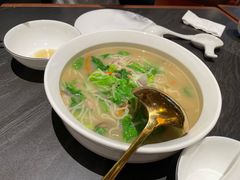 -闽海肴(北辰荟店)