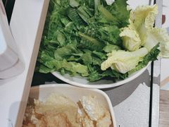 -八合里潮汕鲜牛肉火锅(吉大店)