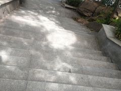 -龟山风景区-龟山电视塔