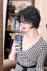 -+奈造型设计