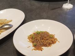 -同庆楼(奥体中心店)