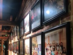 -草原塞蛮羊火锅城(港湾店)