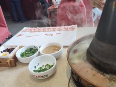 -阳坊大都涮羊肉(阳坊总店)