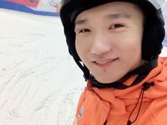 -哈尔滨热雪奇迹