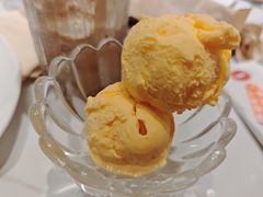 -必胜客(华南摩尔店)