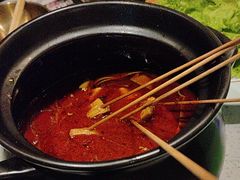 -炭之家·齐齐哈尔非遗烤肉·鲜切直供(中央大街店)