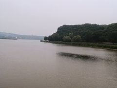 -棋盘山风景区
