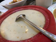 -罗阳人家私房菜(罗阳路店)
