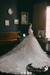 -韩国艺匠ARTIZ STUDIO(汉口店)