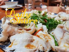 -禾气食店