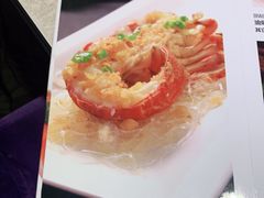 -紫光园(顺义店)