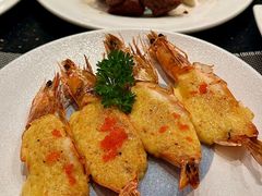 -多佐铁板烧(富力广场店)