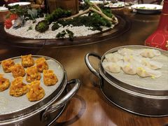 -德发长饺子·非遗(钟楼店)