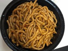 -大食代(龙德广场)