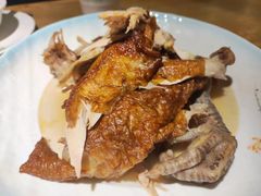 -符离集餐厅(万象城店)