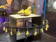 -湖南省地质博物馆