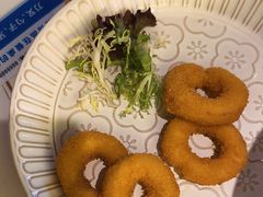 -牛扒先生·厚切雪花牛扒西餐厅(东平店)