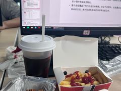 -必胜客(福州永嘉PH店)