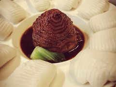 -第一楼(西湖店)