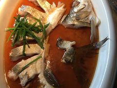 -幸福里时光餐吧