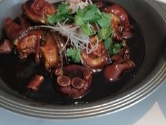 -映像威海·威海宴(威高广场店)