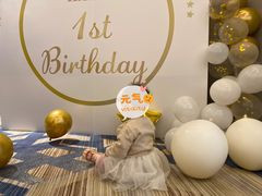 -徐记海鲜·宴会(大唐西市|丰庆店)