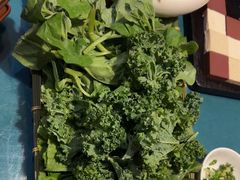 -慢丽江·云南野生菌土鸡锅(付家庄店)