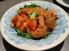 -小绍兴家宴·百年绍兴菜(鲁迅路店)