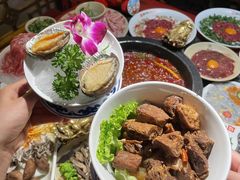 -蜀大侠火锅(寰球文化地标·总府店)