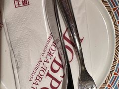 -俄士厨房(环球港店)