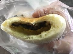 -早安巴黎(四季坊店)