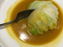 -谭记旺品(小谭山店)