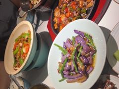 -相遇·鲜炒黄牛肉(丹阳吾悦广场店)