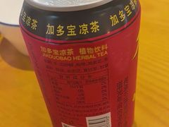 -乡村井冈·乡野江西菜(黄龙店)