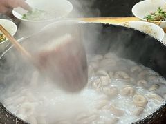 -甘记肥肠粉(马鞍北路店)