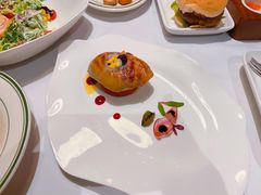 -佐度王子扒房(天鹅湖店)