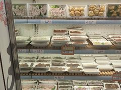 -野妹火锅(南园店)