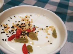 -紫光园(燕郊总店)