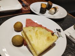 -汉巴味德(大悦城店)