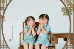 点击看大图 -儿童天堂专业儿童摄影(云岩区店)