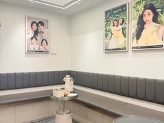 -海马体大师店(广州天汇广场IGC大师店)
