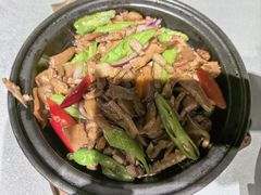 -黔香阁·味(花木店)